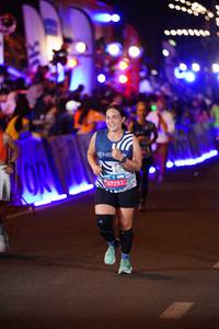 BIB: 
                            <button type="button" onclick="openModal(23530920)" class="btn btn-primary btn-sm float-right btn-popup" data-toggle="modal" data-target=".modal-high-quality">
                        <i class="fas fa-shopping-cart"></i> Add to Cart
                    </button>
                                            <button type="button" onclick="isThisMe(23530920, true)" class="btn btn-success btn-sm float-right btn-popup btn-isme hidden" data-toggle="tooltip" data-placement="bottom" title="นี่คือรูปของคุณใช่ไหม คลิกที่นี่เพื่อเอาเข้าอัลบั้ม">
                        <i class="fas fa-plus"></i> Add to album
                    </button>
                    <button type="button" onclick="isThisMe(23530920, false)" class="btn btn-warning btn-sm float-right btn-popup btn-isnotme hidden">
                        <i class="fas fa-ban"></i> Remove from album
                    </button>